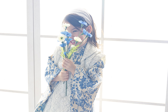 softblue×morningsun(1)